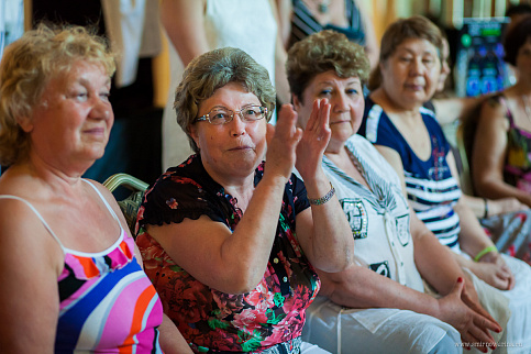 Загрузка ...