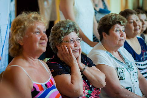 Загрузка ...