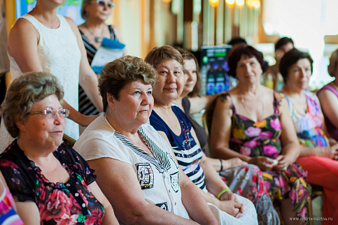 Загрузка ...