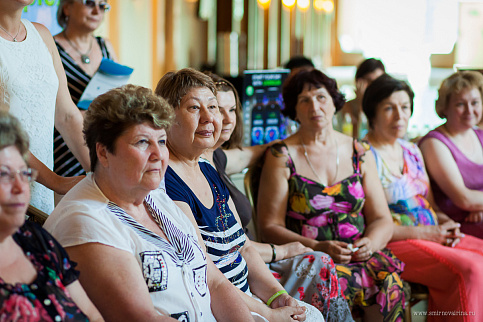 Загрузка ...