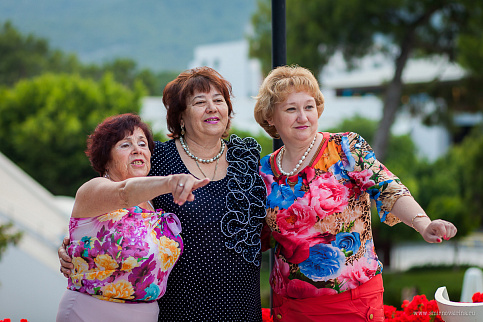 Загрузка ...