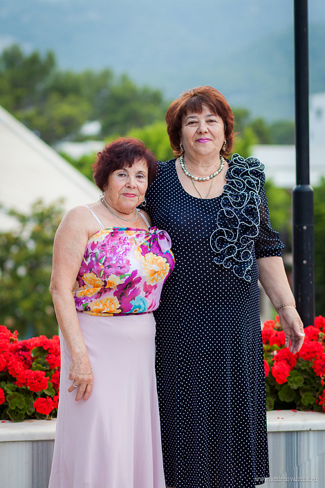 Загрузка ...