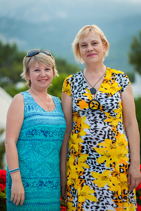 Загрузка ...