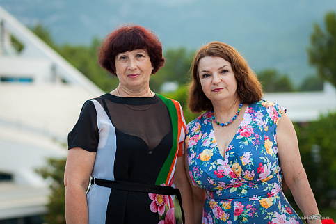 Загрузка ...