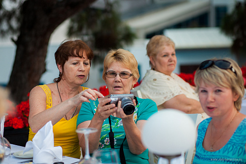 Загрузка ...