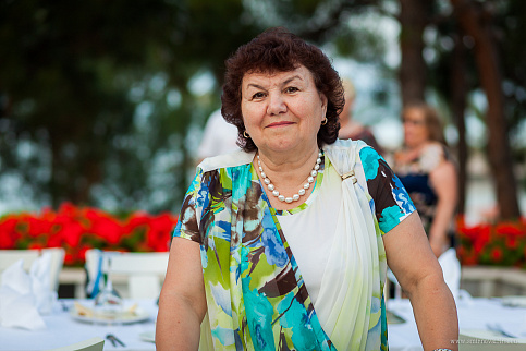 Загрузка ...