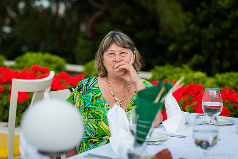 Загрузка ...