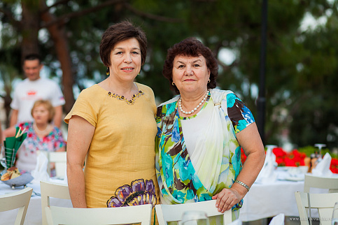 Загрузка ...