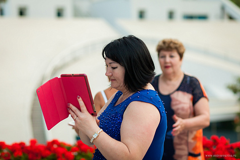 Загрузка ...