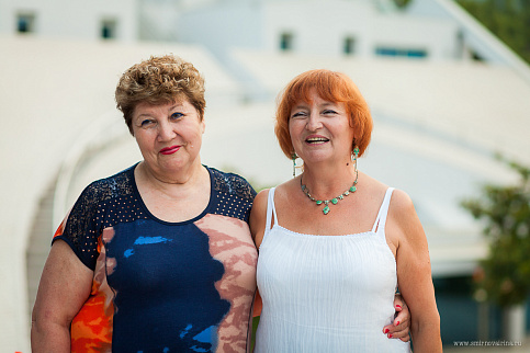 Загрузка ...