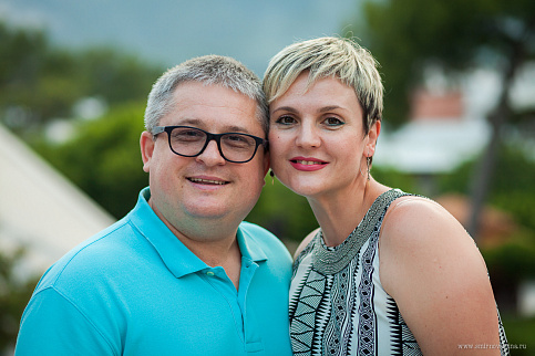 Загрузка ...