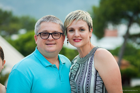 Загрузка ...