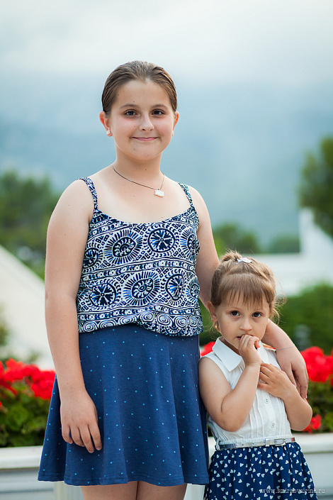 Загрузка ...