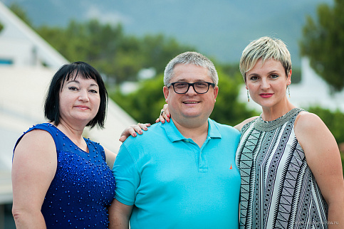 Загрузка ...