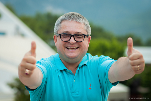 Загрузка ...