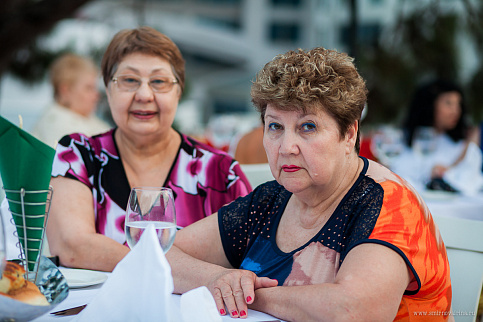 Загрузка ...