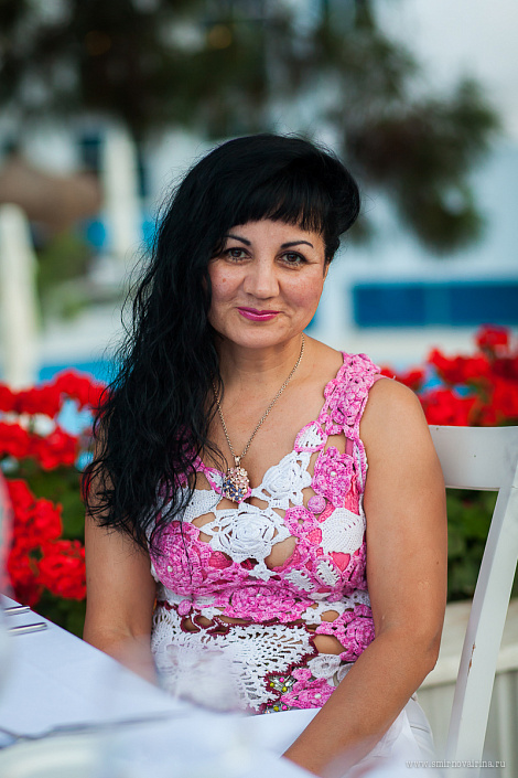 Загрузка ...