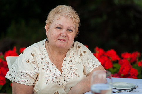 Загрузка ...