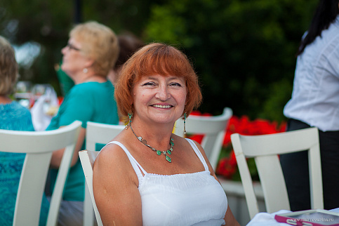 Загрузка ...