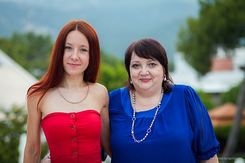 Загрузка ...