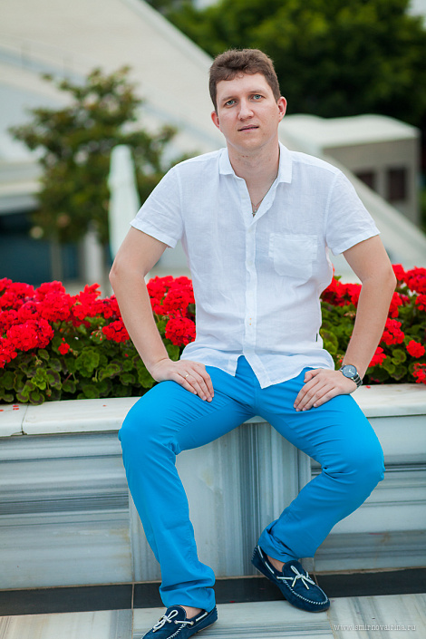 Загрузка ...