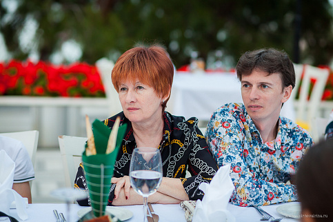 Загрузка ...