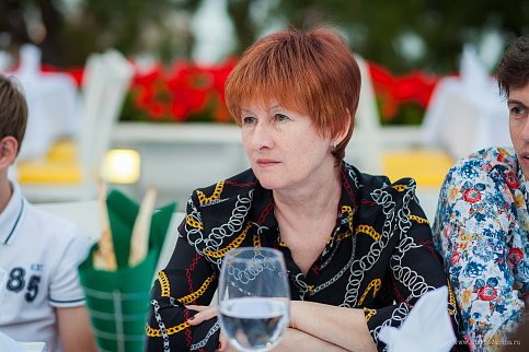 Загрузка ...