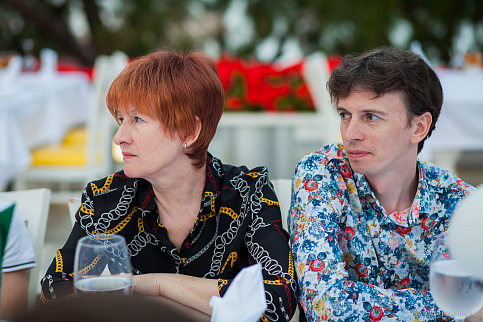 Загрузка ...