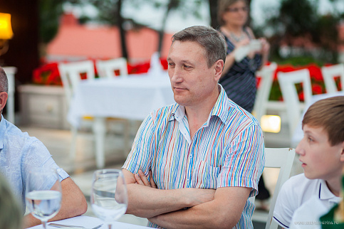 Загрузка ...