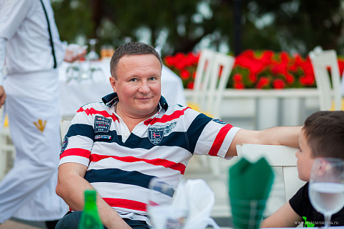 Загрузка ...