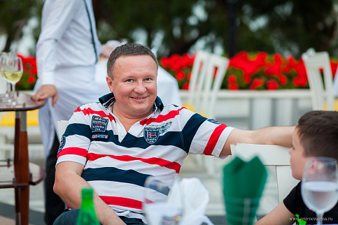 Загрузка ...