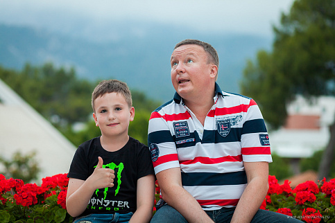 Загрузка ...