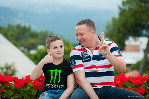 Загрузка ...