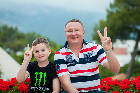 Загрузка ...