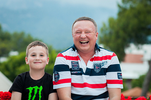 Загрузка ...