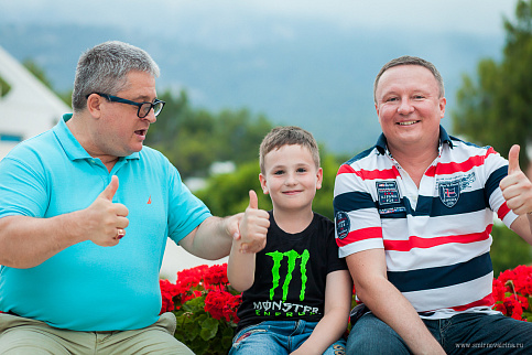 Загрузка ...