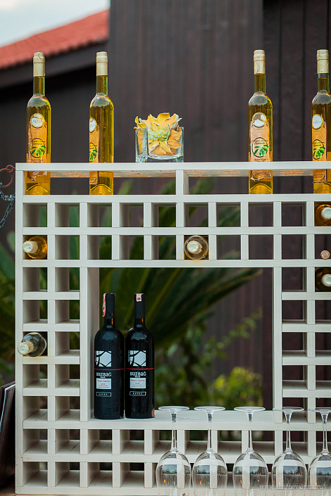 Загрузка ...