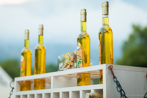 Загрузка ...