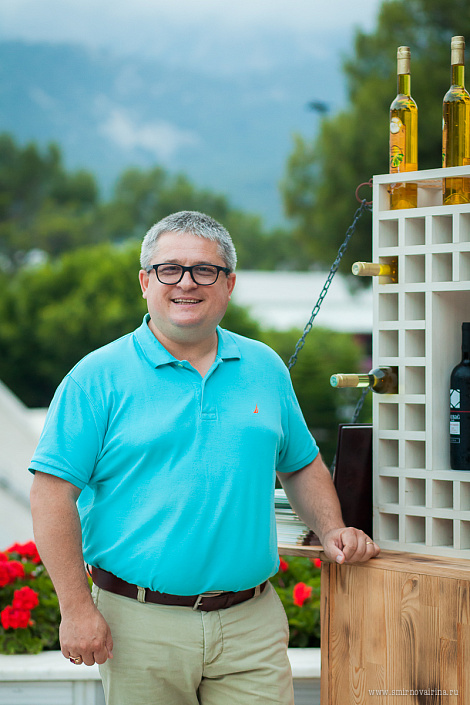 Загрузка ...