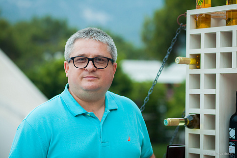 Загрузка ...