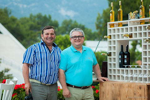 Загрузка ...