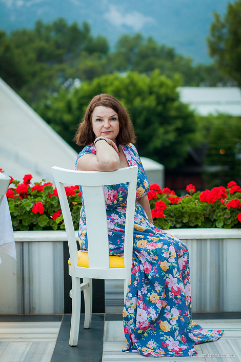 Загрузка ...