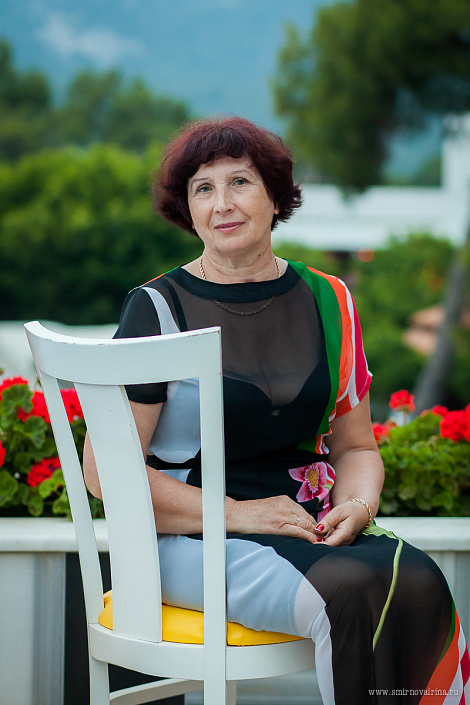 Загрузка ...