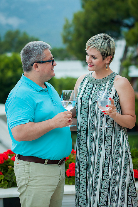 Загрузка ...