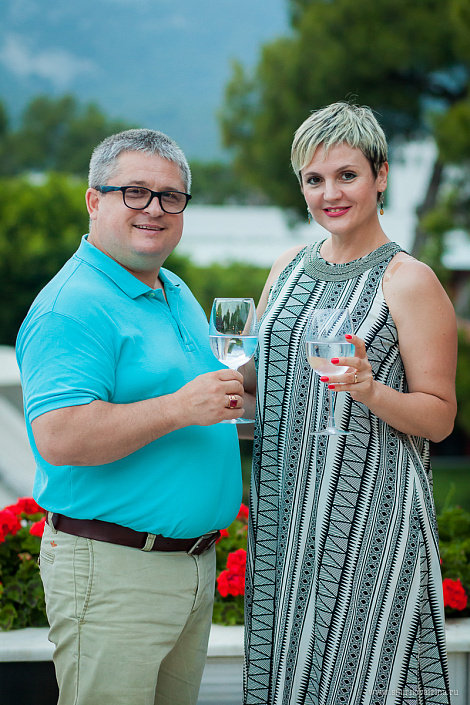 Загрузка ...