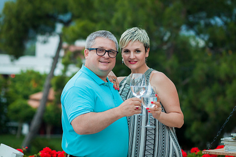 Загрузка ...