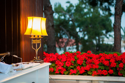 Загрузка ...