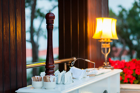 Загрузка ...