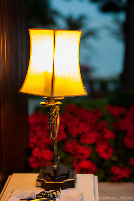 Загрузка ...