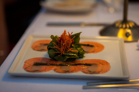 Загрузка ...